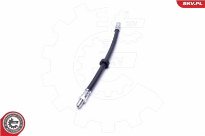 ESEN SKV 35SKV182 EAN: 5903968433178.