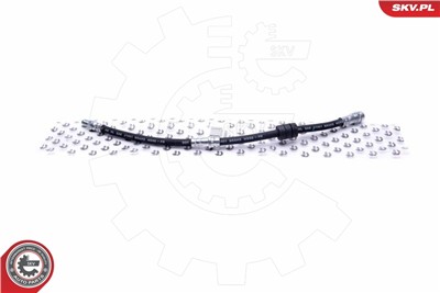 ESEN SKV 35SKV201 EAN: 5903968433369.