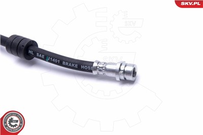 ESEN SKV 35SKV201 EAN: 5903968433369.