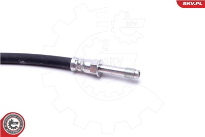 ESEN SKV 35SKV204 EAN: 5903968433390.