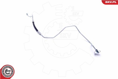 ESEN SKV 35SKV218 EAN: 5903968433536.