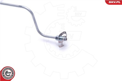 ESEN SKV 35SKV218 EAN: 5903968433536.