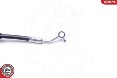 ESEN SKV 35SKV224 EAN: 5903968433598.