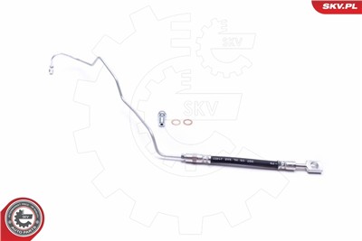 ESEN SKV 35SKV231 EAN: 5903968433666.