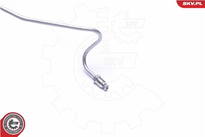 ESEN SKV 35SKV231 EAN: 5903968433666.