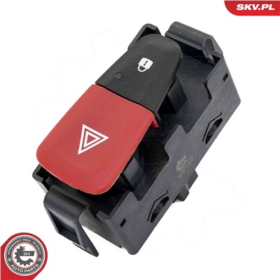 ESEN SKV 36SKV730 EAN: 5903968479909.