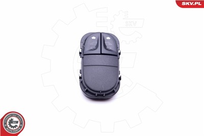 ESEN SKV 37SKV027 EAN: 5901947313497.