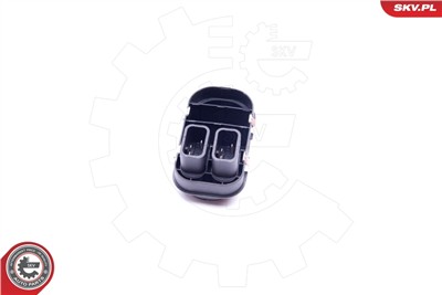 ESEN SKV 37SKV027 EAN: 5901947313497.