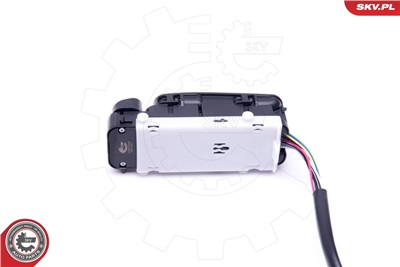 ESEN SKV 37SKV059 EAN: 5901947395646.