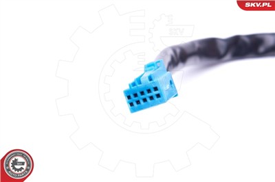 ESEN SKV 37SKV059 EAN: 5901947395646.