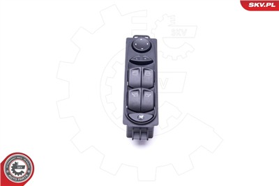 ESEN SKV 37SKV064 EAN: 5901947395691.