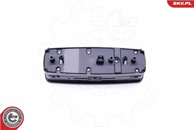 ESEN SKV 37SKV073 EAN: 5901947395783.