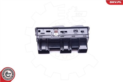 ESEN SKV 37SKV084 EAN: 5901947395899.