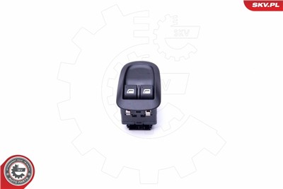 ESEN SKV 37SKV102 EAN: 5903968415785.