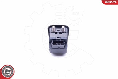 ESEN SKV 37SKV102 EAN: 5903968415785.