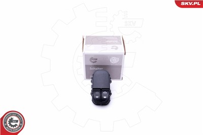 ESEN SKV 37SKV125 EAN: 5903968416010.