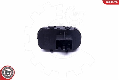 ESEN SKV 37SKV125 EAN: 5903968416010.