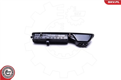 ESEN SKV 37SKV180 EAN: 5903968449346.