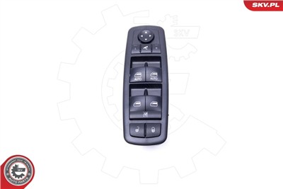 ESEN SKV 37SKV199 EAN: 5903968452537.