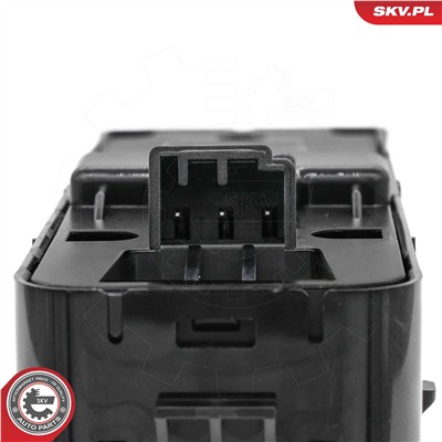 ESEN SKV 37SKV215 EAN: 5906302222155.