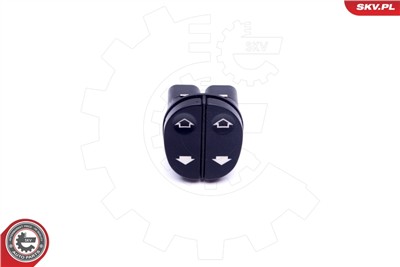 ESEN SKV 37SKV319 EAN: 5901947313572.