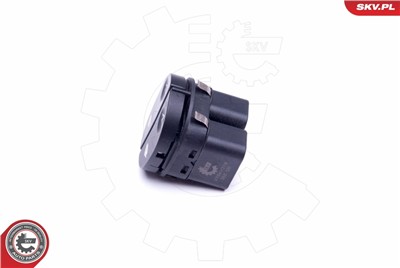 ESEN SKV 37SKV319 EAN: 5901947313572.