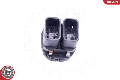 ESEN SKV 37SKV319 EAN: 5901947313572.