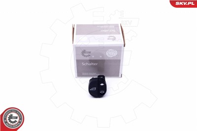 ESEN SKV 37SKV360 EAN: 5903968416409.