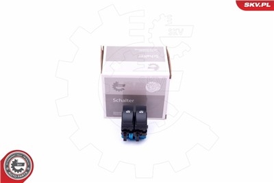 ESEN SKV 37SKV372 EAN: 5903968416522.