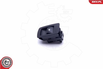 ESEN SKV 37SKV383 EAN: 5903968444143.