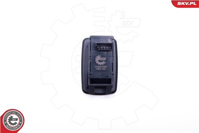 ESEN SKV 37SKV383 EAN: 5903968444143.