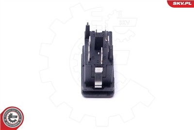 ESEN SKV 37SKV391 EAN: 5903968445591.