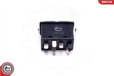 ESEN SKV 37SKV397 EAN: 5903968449476.