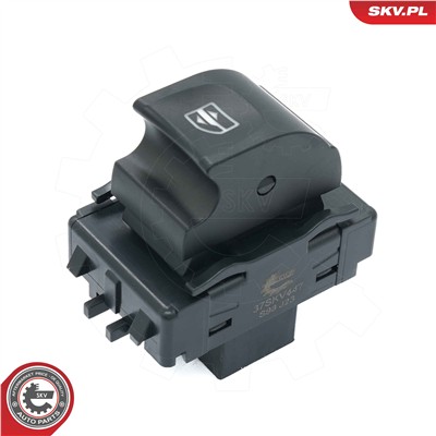 ESEN SKV 37SKV447 EAN: 5903968471156.