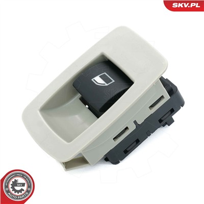 ESEN SKV 37SKV473 EAN: 5903968471415.