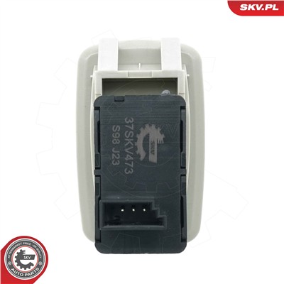 ESEN SKV 37SKV473 EAN: 5903968471415.