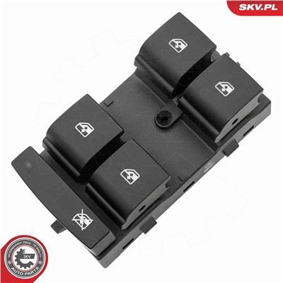 ESEN SKV 37SKV503 EAN: 5903968471712.