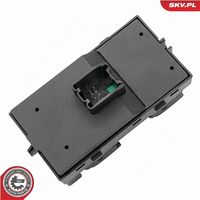 ESEN SKV 37SKV503 EAN: 5903968471712.