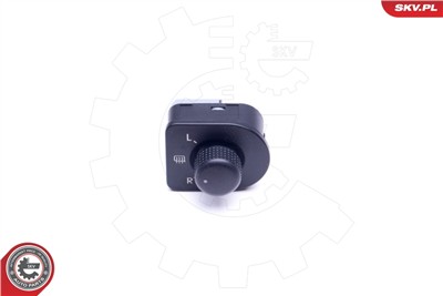 ESEN SKV 37SKV611 EAN: 5901947313770.