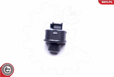 ESEN SKV 37SKV611 EAN: 5901947313770.