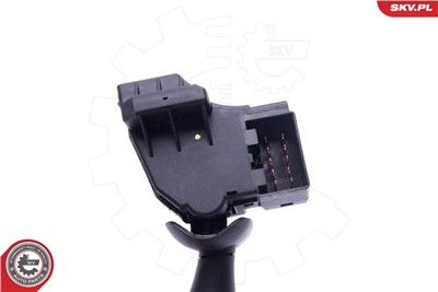 ESEN SKV 38SKV531 EAN: 5903968445478.