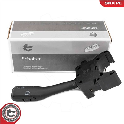 ESEN SKV 38SKV538 EAN: 5903968479664.