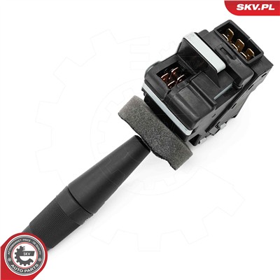 ESEN SKV 38SKV582 EAN: 5906302210596.