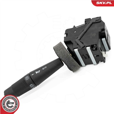 ESEN SKV 38SKV582 EAN: 5906302210596.