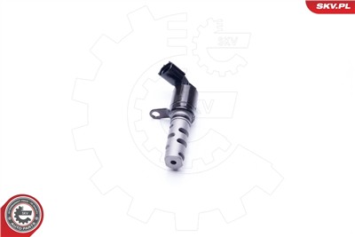 ESEN SKV 39SKV017 EAN: 5901947366776.