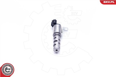 ESEN SKV 39SKV034 EAN: 5901947366943.