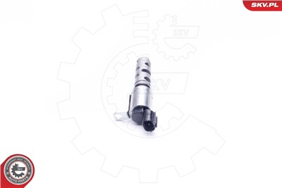 ESEN SKV 39SKV034 EAN: 5901947366943.