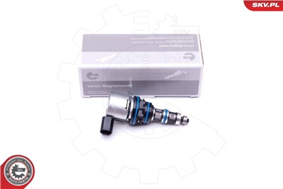 ESEN SKV 39SKV043 EAN: 5901947397305.