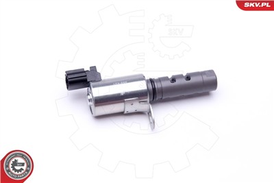 ESEN SKV 39SKV063 EAN: 5901947397503.