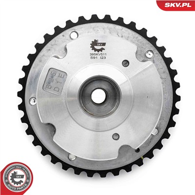 ESEN SKV 39SKV511 EAN: 5903968469436.